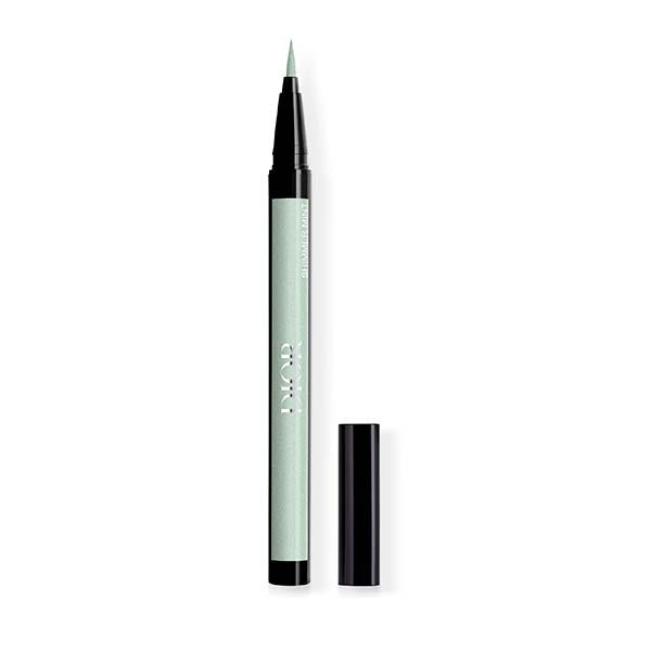 Dior Diorshow Liquid Liner 301 Shimmer Mint
