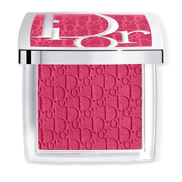 Dior Backstage Rosy Glow 006 Berry