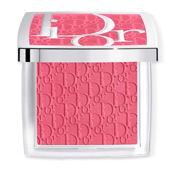 Dior Backstage Rosy Glow 012 Rosewood