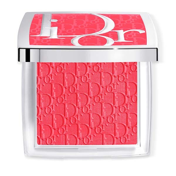 Dior Backstage Rosy Glow 015 Cherry