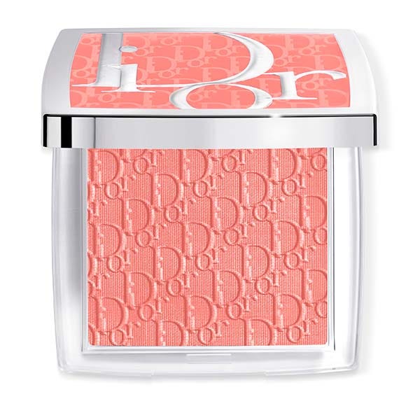 Dior Backstage Rosy Glow 103 Toffee