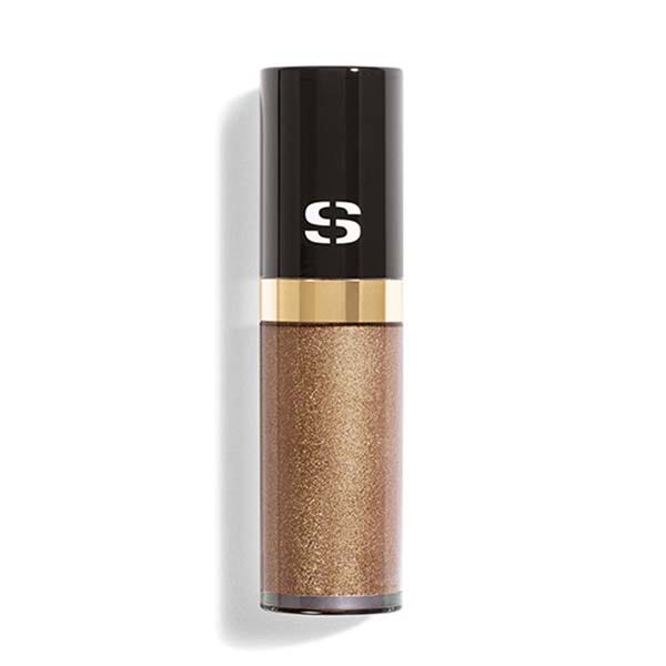 Sisley Ombre Éclat Liquide 7 Antique
