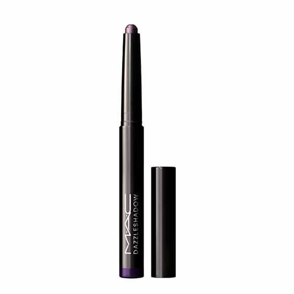 MAC Cosmetics Dazzleshadow Eyeshadow Stick Black Ice