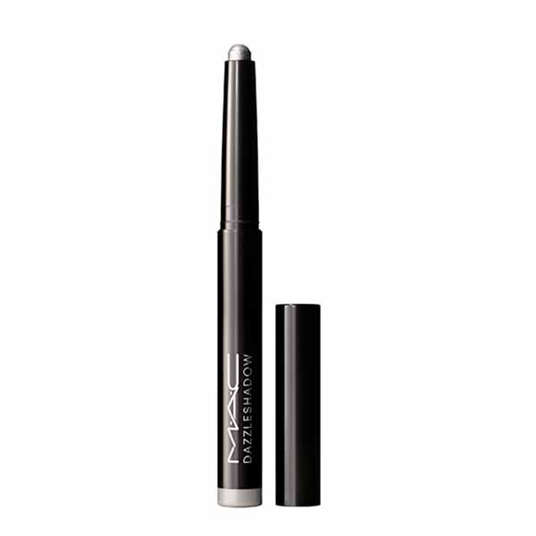 MAC Cosmetics Dazzleshadow Eyeshadow Stick Demure Diamonds