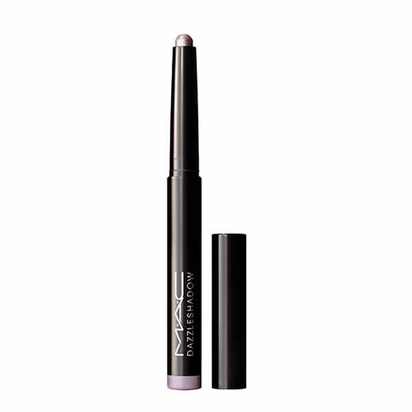 MAC Cosmetics Dazzleshadow Eyeshadow Stick Haku Haze