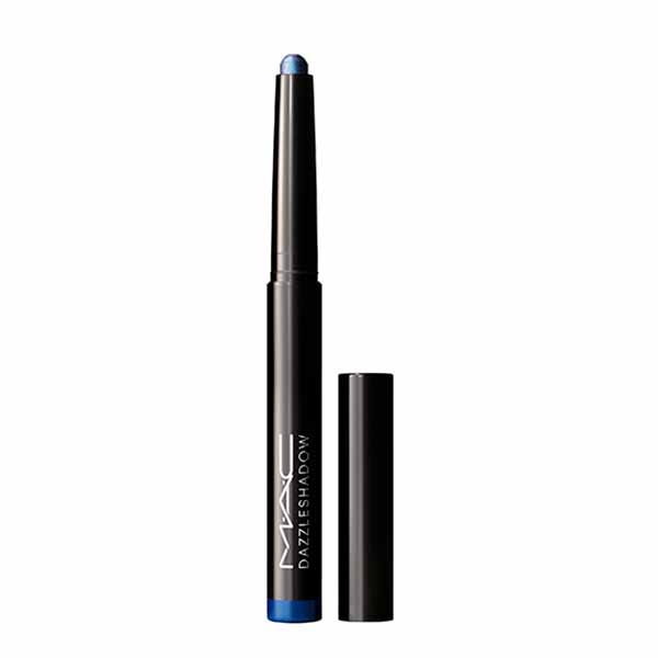 MAC Cosmetics Dazzleshadow Eyeshadow Stick Bedazzled Denim