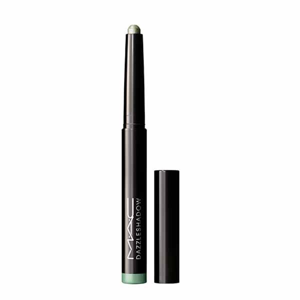 MAC Cosmetics Dazzleshadow Eyeshadow Stick Filthy Martini