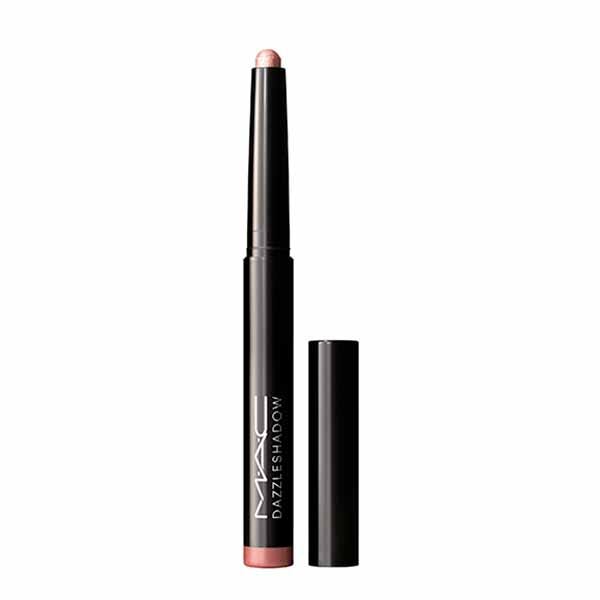 MAC Cosmetics Dazzleshadow Eyeshadow Stick Subliminal Spark