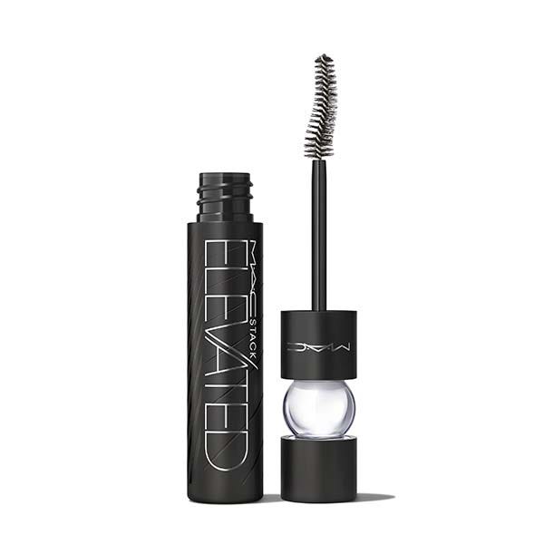 MAC Cosmetics Macstack Elevated Black