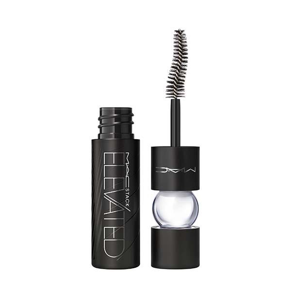 Mini Macstack Elevated