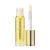 Lipglass Blow Plumping Oil