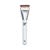 Smoothing Spatula Brush