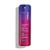 Advanced Retinol Nightly Concentrated Serum
