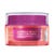 Super C Night Cream