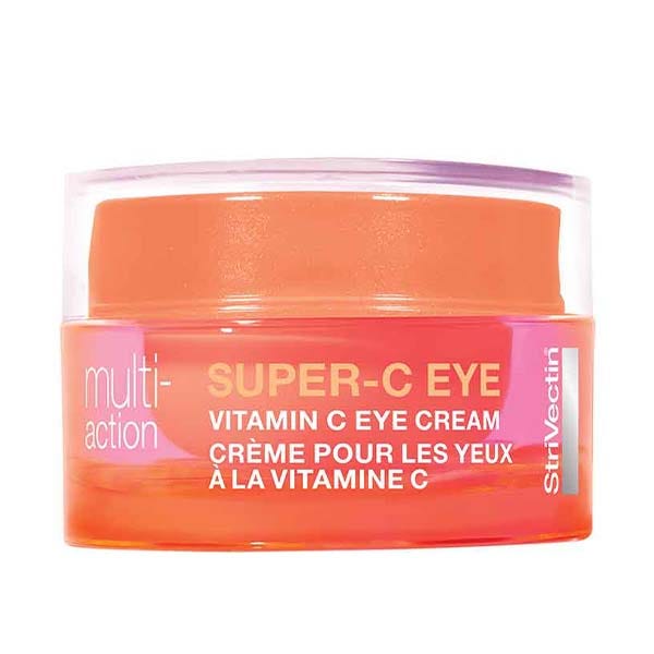 Super C Eye Cream