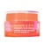 Super C Eye Cream