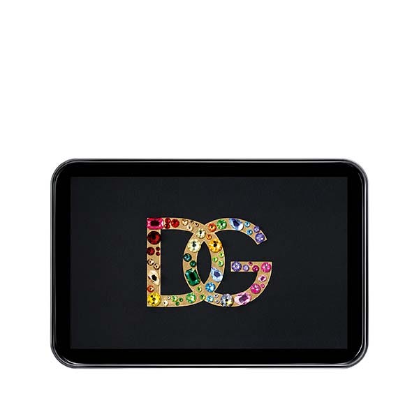 Multi-Wear Jewel Stickers