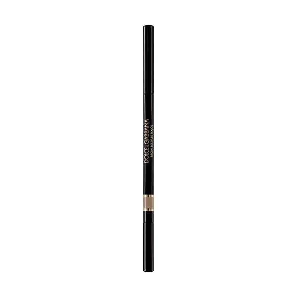 Dolce&Gabbana Brow Pencil 01 Honey Blonde