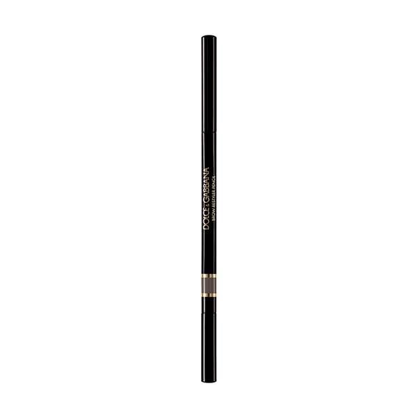 Dolce&Gabbana Brow Pencil 03 Medium Brown