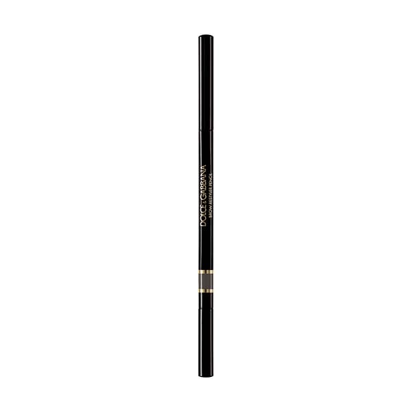 Dolce&Gabbana Brow Pencil 04 Dark Brown