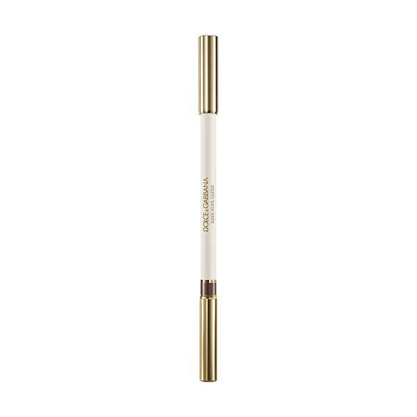 Dolce&Gabbana Eye Pencil 02 Espresso Brown
