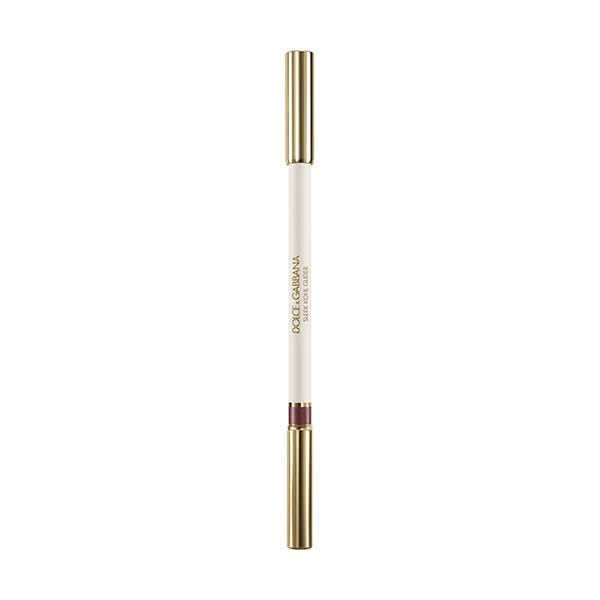 Dolce&Gabbana Eye Pencil 03 Roaring Burgundy
