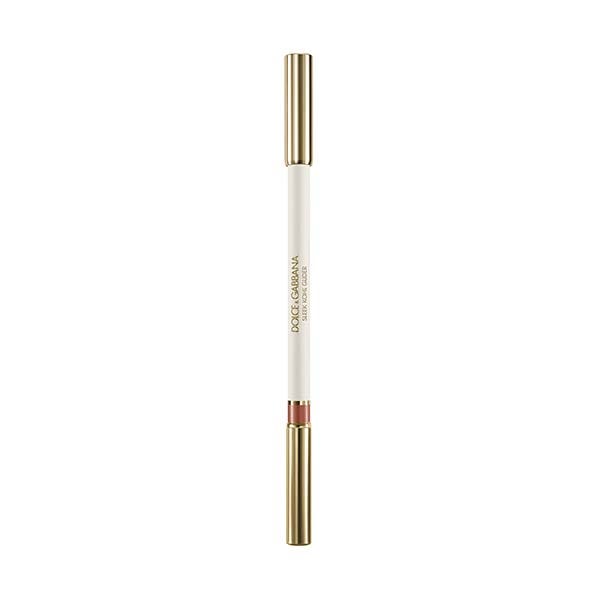 Dolce&Gabbana Eye Pencil 04 Metallic Copper