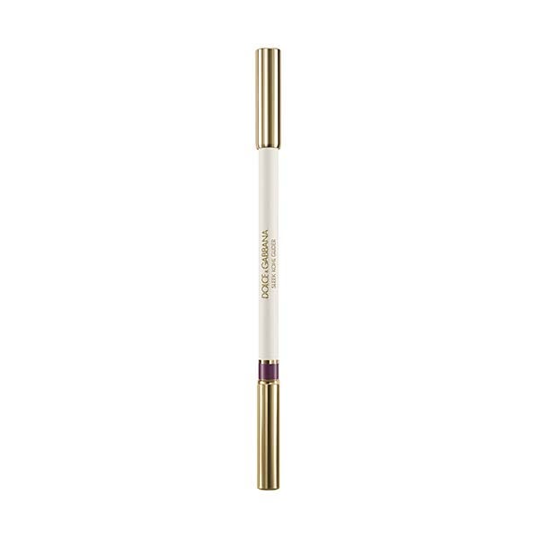 Dolce&Gabbana Eye Pencil 05 Vibrant Plum