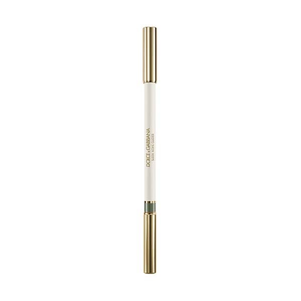 Dolce&Gabbana Eye Pencil 07 Jade Green