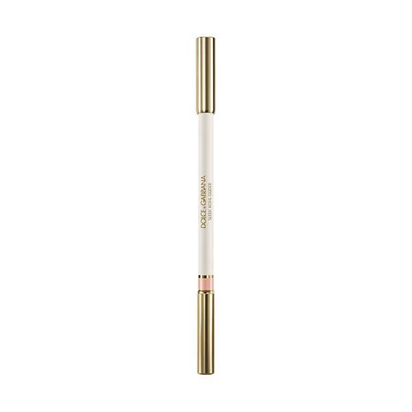 Dolce&Gabbana Eye Pencil 08 Blushing Nude