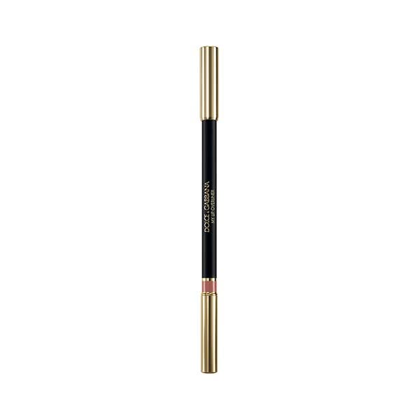 Dolce&Gabbana Lip Pencil 01 My Honey Nude