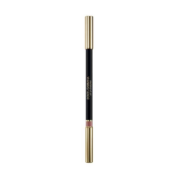 Dolce&Gabbana Lip Pencil 03 My Rosy Nude