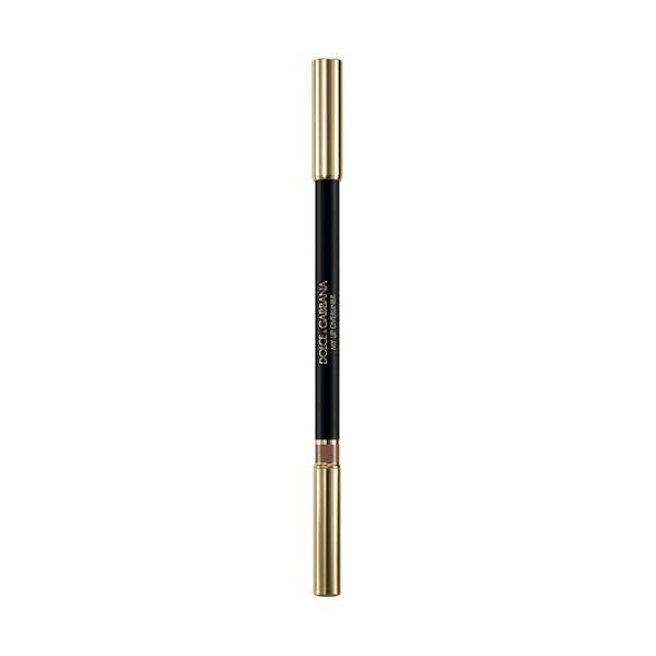 Dolce&Gabbana Lip Pencil 04 My Caramel Brown