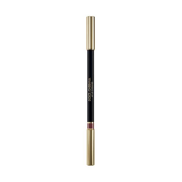 Dolce&Gabbana Lip Pencil 06 My Rich Plum