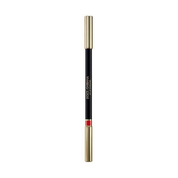 Dolce&Gabbana Lip Pencil 08 My Devotion Red