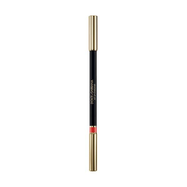 Dolce&Gabbana Lip Pencil 09 My Bright Red