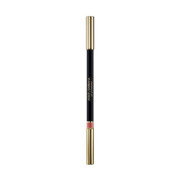 Dolce&Gabbana Lip Pencil 10 My Pinky Coral