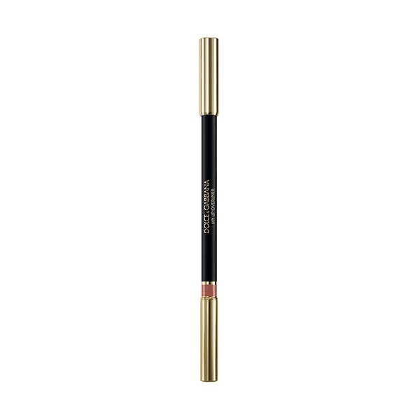 Dolce&Gabbana Lip Pencil 11 My Terracotta Peach