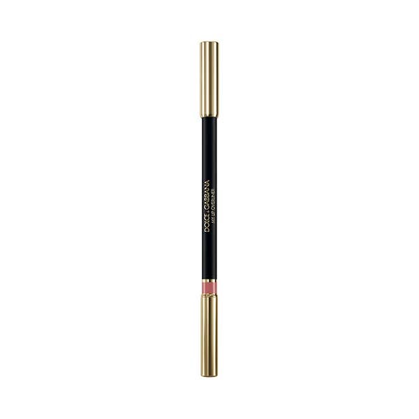 Dolce&Gabbana Lip Pencil 12 My Pastel Pink