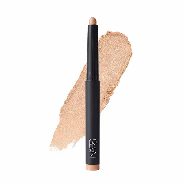 NARS Total Seduction Eyeshadow Stick Ablaze
