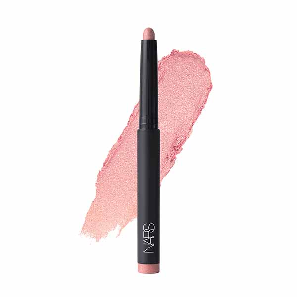 NARS Total Seduction Eyeshadow Stick Orgasm