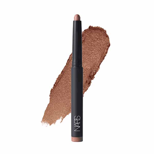 NARS Total Seduction Eyeshadow Stick Laguna