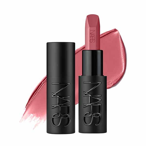 NARS Explicit Lipstick Devious