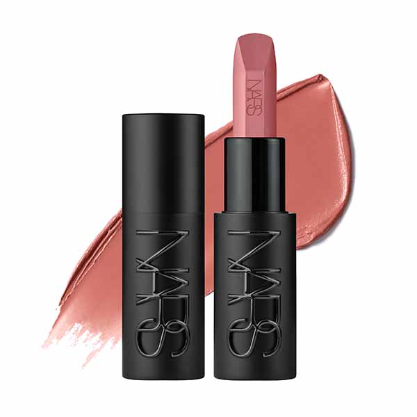 NARS Explicit Lipstick Bare It All