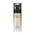 Original Mineral Veil 24HR Matte Setting Spray