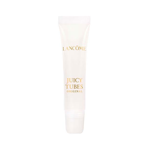 Lancôme Juicy Tube Brillo 01 Pure