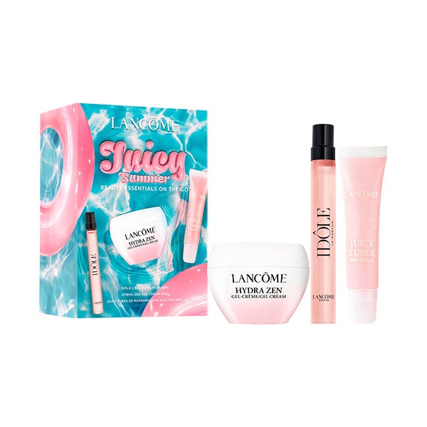 Estuche Juicy Summer