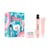 Estuche Juicy Summer