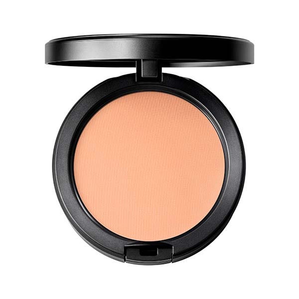 MAC Cosmetics Studio Fix Powder Plus Foundation NC27