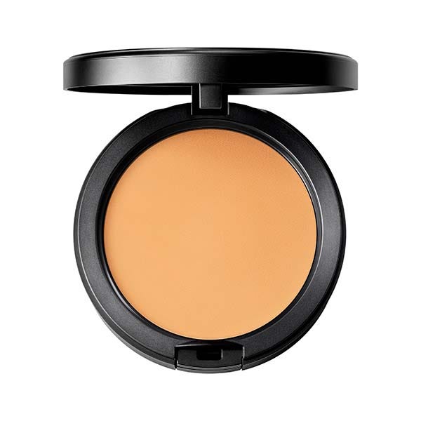MAC Cosmetics Studio Fix Powder Plus Foundation NC37